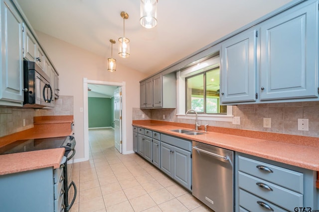 1206 Corey Dr, Whitehouse, TX 75791 - photo 5
