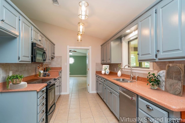 1206 Corey Dr, Whitehouse, TX 75791 - photo 7