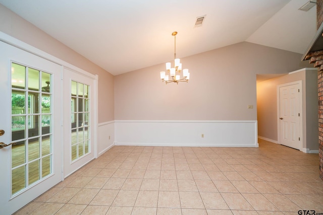 1206 Corey Dr, Whitehouse, TX 75791 - photo 10