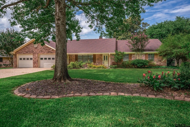 1206 Corey Dr, Whitehouse, TX 75791 - photo 1