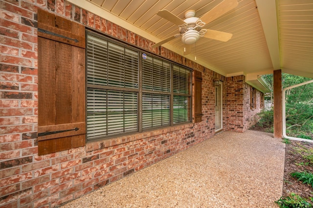 1206 Corey Dr, Whitehouse, TX 75791 - photo 4