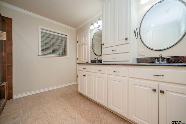 1206 Corey Dr, Whitehouse, TX 75791 - photo 27
