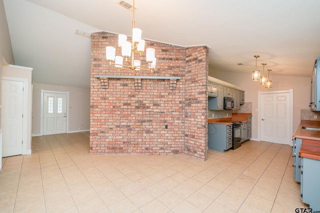 1206 Corey Dr, Whitehouse, TX 75791 - photo 11