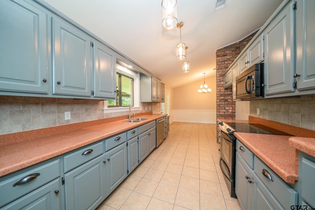 1206 Corey Dr, Whitehouse, TX 75791 - photo 8