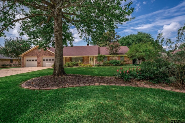1206 Corey Dr, Whitehouse, TX 75791 - photo 3