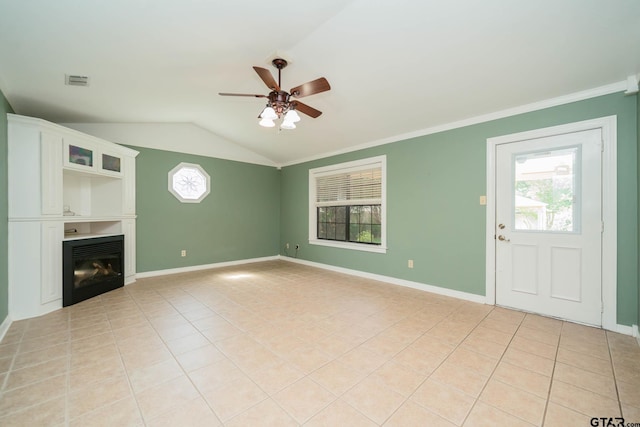 1206 Corey Dr, Whitehouse, TX 75791 - photo 16