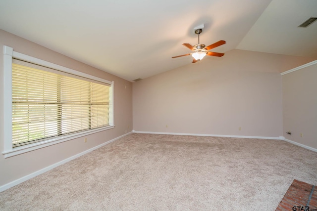 1206 Corey Dr, Whitehouse, TX 75791 - photo 18