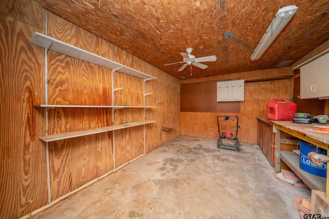1206 Corey Dr, Whitehouse, TX 75791 - photo 36