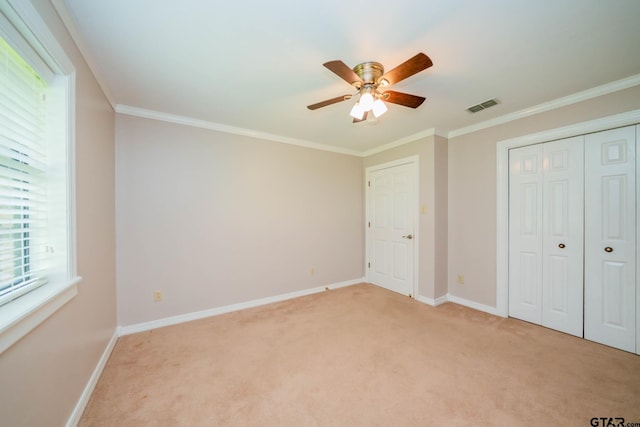 1206 Corey Dr, Whitehouse, TX 75791 - photo 22