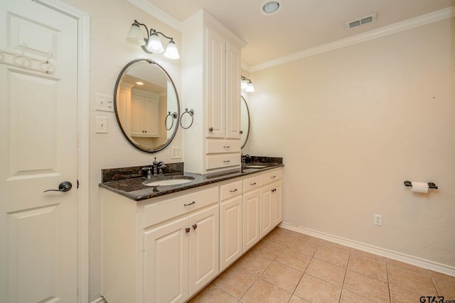 1206 Corey Dr, Whitehouse, TX 75791 - photo 26