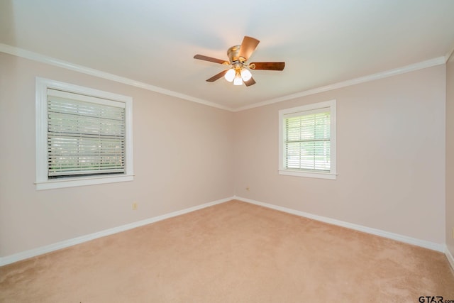 1206 Corey Dr, Whitehouse, TX 75791 - photo 21