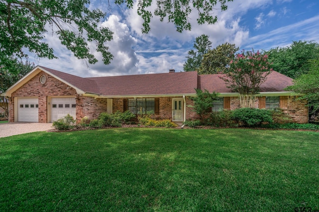 1206 Corey Dr, Whitehouse, TX 75791 - photo 2