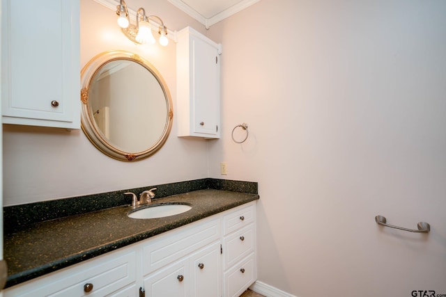 1206 Corey Dr, Whitehouse, TX 75791 - photo 31
