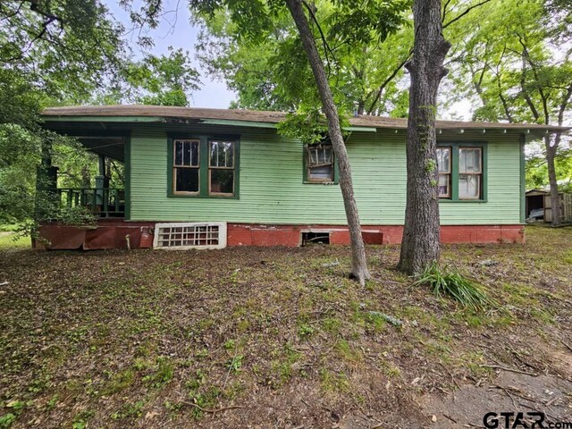 814 Moody St, Palestine, TX 75801 - photo 3