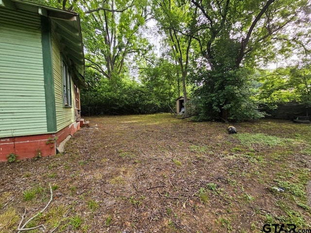 814 Moody St, Palestine, TX 75801 - photo 5