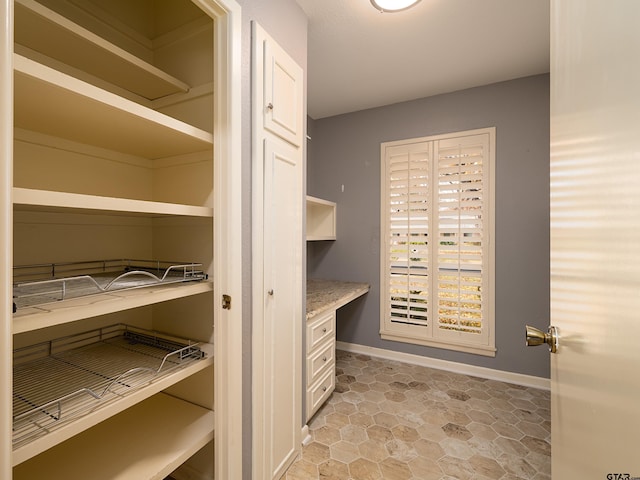 4010 Silverwood Dr, Tyler, TX 75701 - view of spacious closet