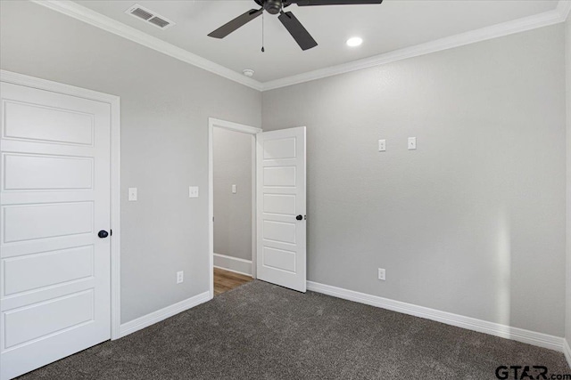 12303 Oak Grove Dr, Tyler, TX 75706 - photo 33