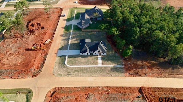 12303 Oak Grove Dr, Tyler, TX 75706 - photo 46