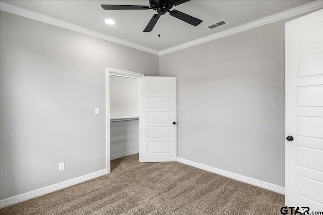 12303 Oak Grove Dr, Tyler, TX 75706 - photo 37