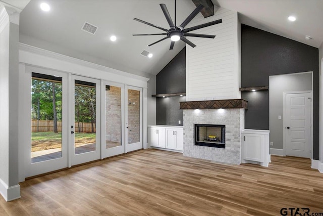 12303 Oak Grove Dr, Tyler, TX 75706 - photo 20