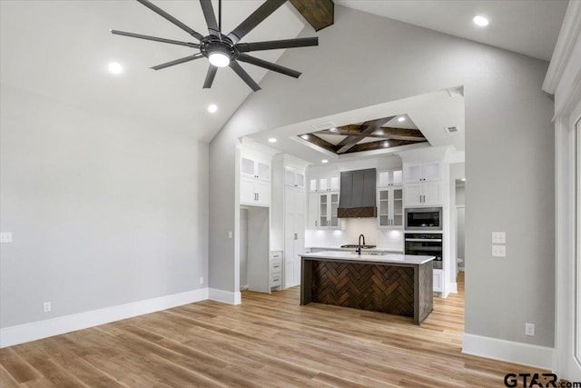 12303 Oak Grove Dr, Tyler, TX 75706 - photo 21