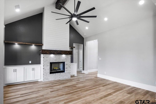 12303 Oak Grove Dr, Tyler, TX 75706 - photo 19