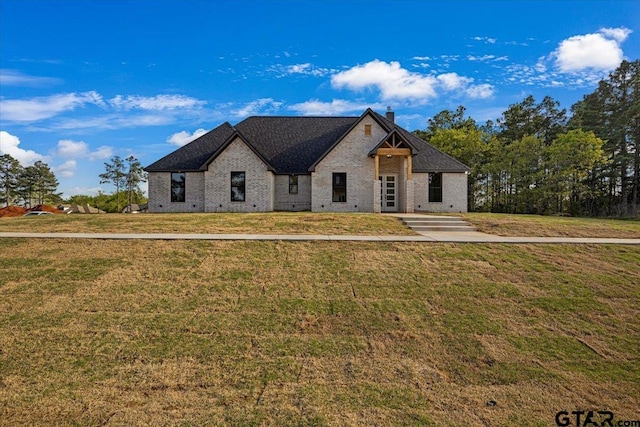 12303 Oak Grove Dr, Tyler, TX 75706 - photo 3