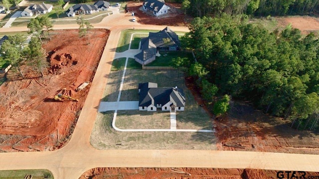 12303 Oak Grove Dr, Tyler, TX 75706 - photo 47