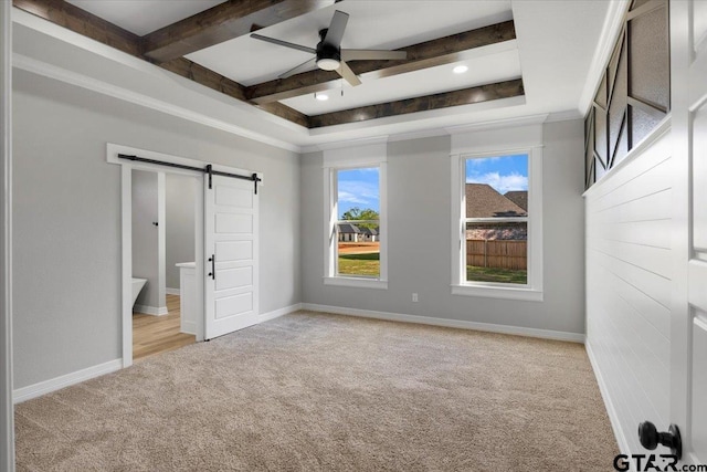 12303 Oak Grove Dr, Tyler, TX 75706 - photo 23