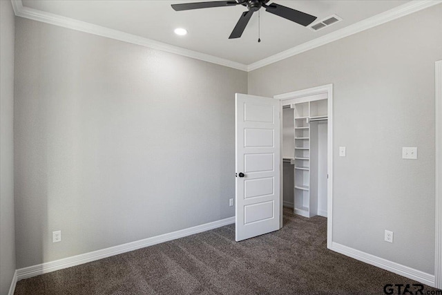 12303 Oak Grove Dr, Tyler, TX 75706 - photo 43