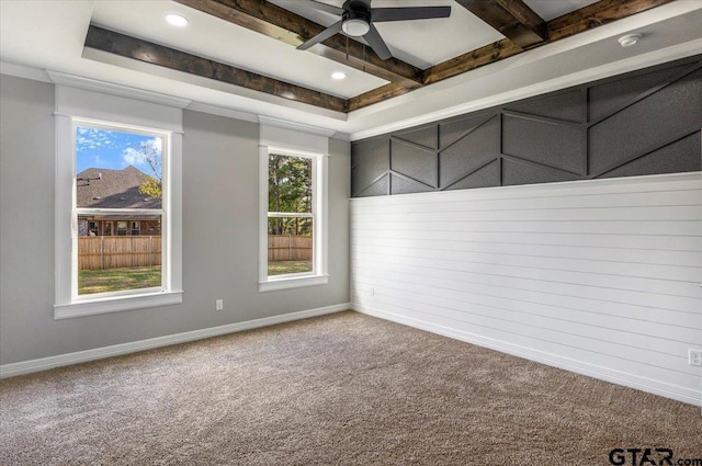 12303 Oak Grove Dr, Tyler, TX 75706 - photo 25