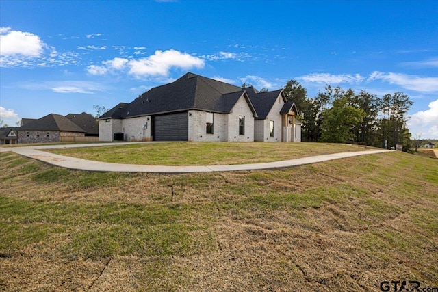 12303 Oak Grove Dr, Tyler, TX 75706 - photo 4