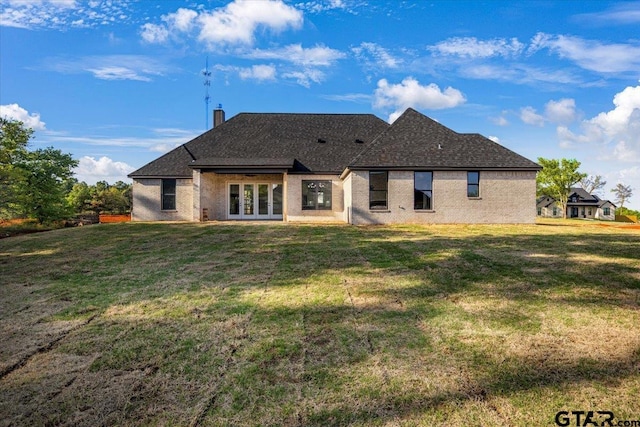 12303 Oak Grove Dr, Tyler, TX 75706 - photo 45