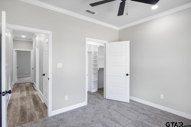 12303 Oak Grove Dr, Tyler, TX 75706 - photo 35