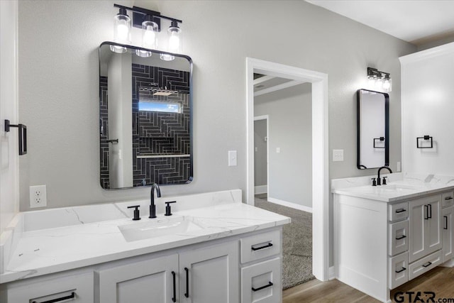 12303 Oak Grove Dr, Tyler, TX 75706 - photo 29