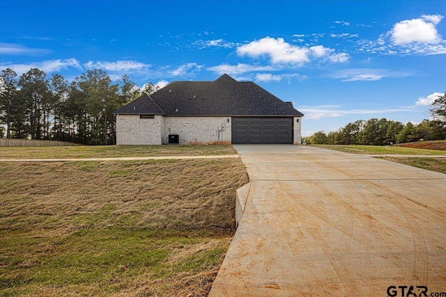 12303 Oak Grove Dr, Tyler, TX 75706 - photo 5