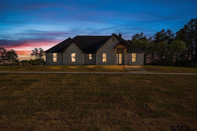 12303 Oak Grove Dr, Tyler, TX 75706 - photo 2