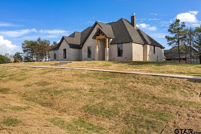 12303 Oak Grove Dr, Tyler, TX 75706 - photo 1