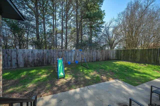 1460 Forest Dr, Canton, TX 75103 - photo 29