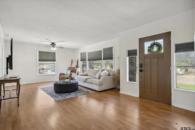 1460 Forest Dr, Canton, TX 75103 - photo 4