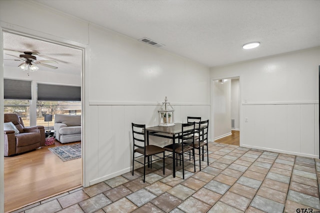 1460 Forest Dr, Canton, TX 75103 - photo 13