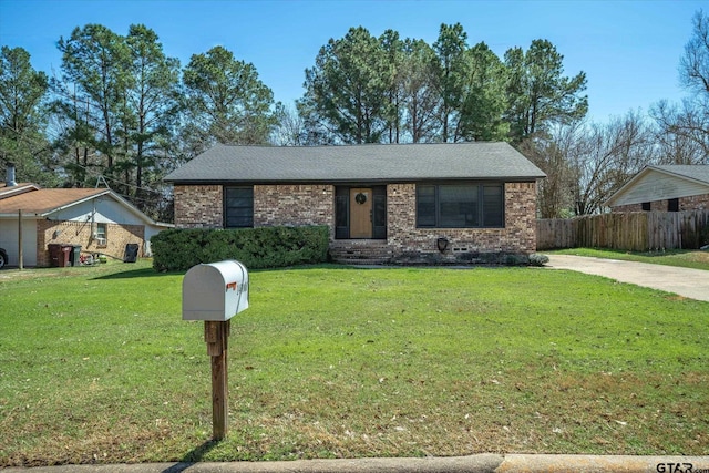 1460 Forest Dr, Canton, TX 75103 - photo 35