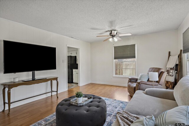 1460 Forest Dr, Canton, TX 75103 - photo 6
