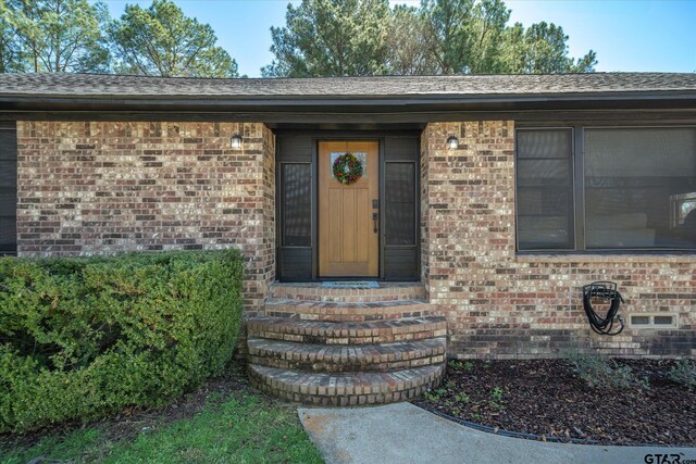 1460 Forest Dr, Canton, TX 75103 - photo 3