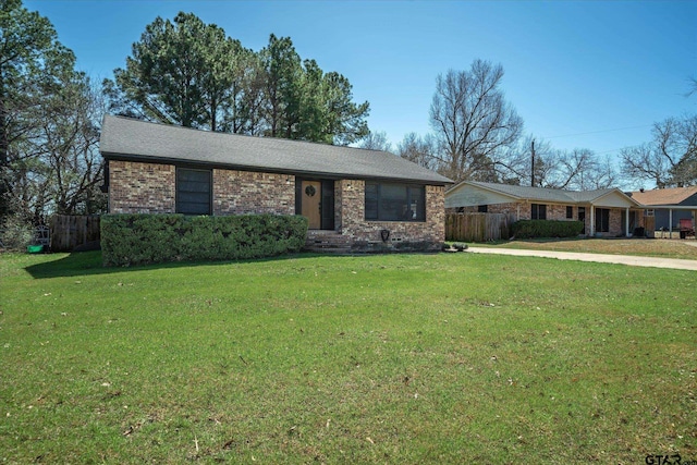 1460 Forest Dr, Canton, TX 75103 - photo 2