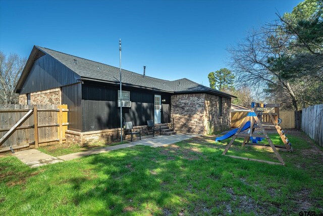 1460 Forest Dr, Canton, TX 75103 - photo 34