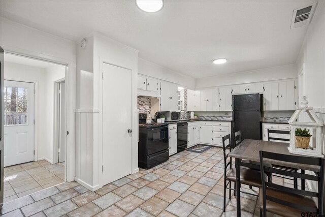 1460 Forest Dr, Canton, TX 75103 - photo 14