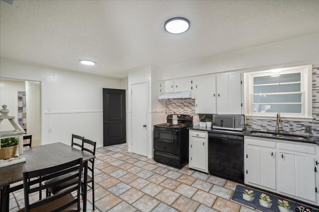 1460 Forest Dr, Canton, TX 75103 - photo 10