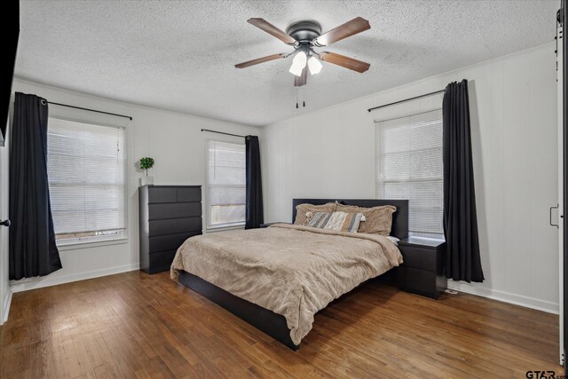 1460 Forest Dr, Canton, TX 75103 - photo 15