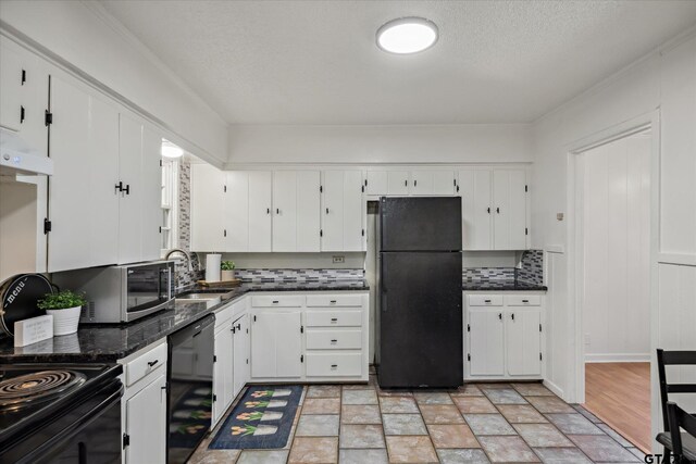 1460 Forest Dr, Canton, TX 75103 - photo 11